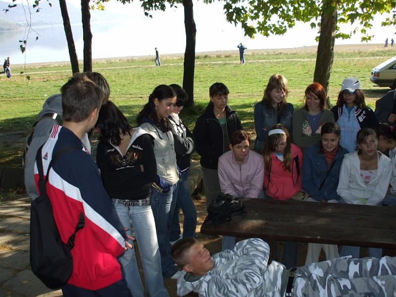 Branne 2 (32).jpg